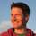 Peter's profile image