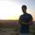 Fabian's profile image