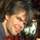design barle's profile image