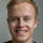 Lars's profile image