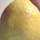 Jens's profile image