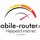 mobile-router.ch's profile image