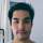 Yaw's profile image