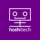 hoshitech gmbh's profile image