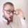 Philipp's profile image