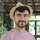 Daniel's profile image