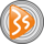Beat's profile image