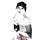 Mary Keey's profile image