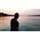 Kevin's profile image