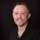 web2use.ch's profile image