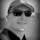 Florian's profile image