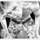 Gabor's profile image