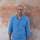 Avi sliman photography's profile image