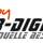 mb-digital.ch's profile image
