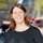 Suter-Imesch's profile image