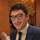 Leo's profile image