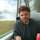 Enyvisions GmbH's profile image