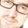 Eminens Willimann's profile image