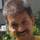 Daniel's profile image