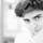 Giacomo's profile image