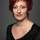 Bettina's profile image