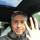 Messina's profile image