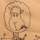 Martin's profile image
