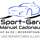 MC Sport-Garage's profile image