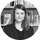 LaS Lernatelier Stepan's profile image