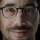 SICHTFELD GmbH's profile image