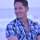 Davide's profile image