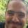 Fabiano's profile image