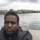 Naveenan's profile image