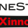 Xinnomix GmbH's profile image