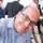 Faistauer Media GmbH's profile image