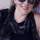 Maria ( Marlene )'s profile image