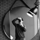 Simon's profile image