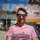 David's profile image