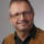 LEU&Partner GmbH's profile image