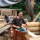 Andreas's profile image