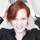 Fabienne's profile image