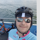 Toni's profile image