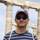 Piotr's profile image
