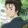 Marko's profile image