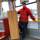 Wasser AG's profile image
