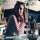 Alexandra's profile image
