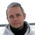 Sviatoslav's profile image