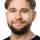 Anatoliy's profile image