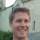 David's profile image