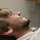 Iskander Gabriel's profile image